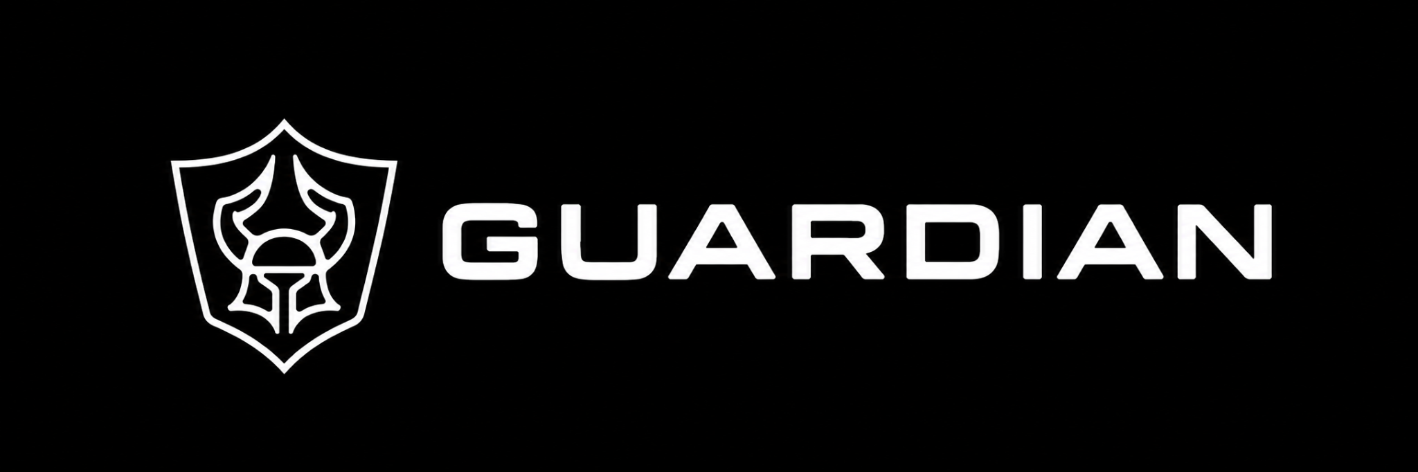 Guardian Golf