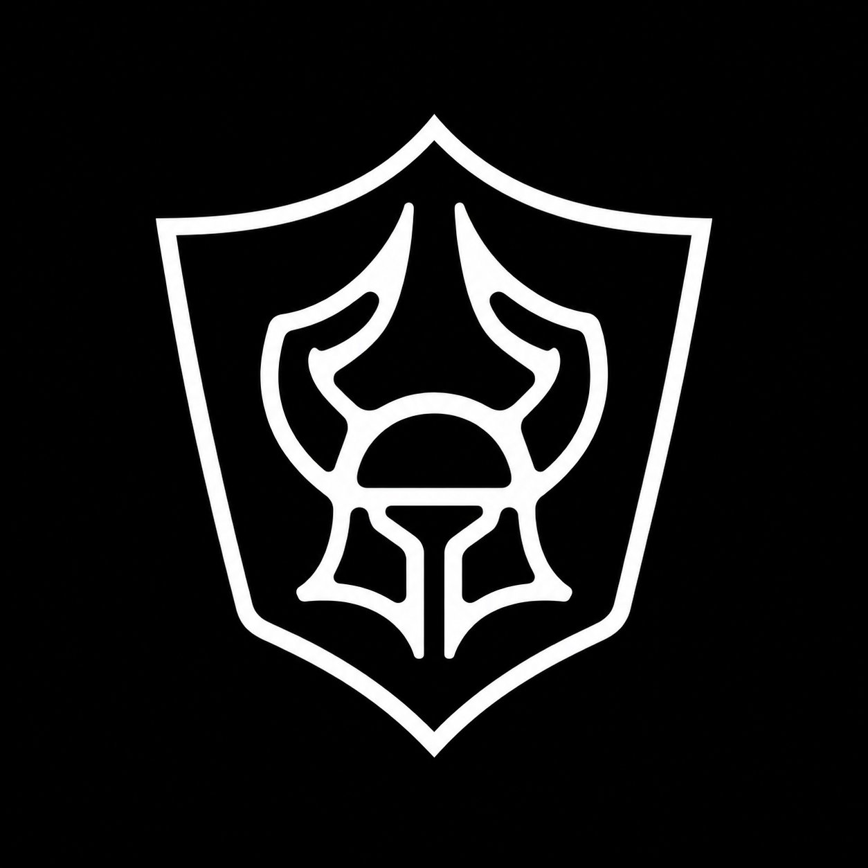 Guardian shield